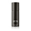 Tom Ford Ombre Leather Спрей для тела, 150 мл 