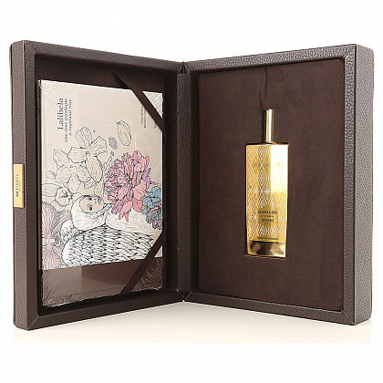 Memo Lalibela Oud фото 2