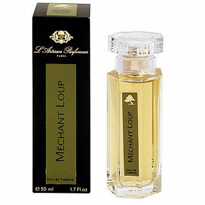 L'Artisan Parfumeur Mechant Loup 
