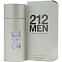 Carolina Herrera 212 Men 