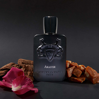 Parfums de Marly Akaster фото 3