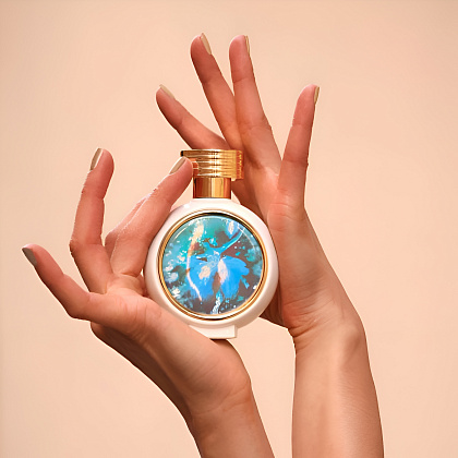 Haute Fragrance Company Dancing Queen фото 2