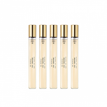 Ex Nihilo Oud Vendome фото 2