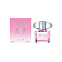 Versace Bright Crystal фото 9