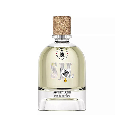 Sly John's Lab Sweet Lure фото 2