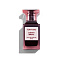 Tom Ford Cherry Smoke фото 4