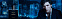 Chanel Bleu de Chanel L'Exclusif фото 6
