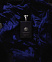 Amouage Interlude Black Iris Man фото 4