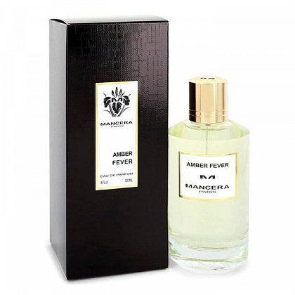 Mancera Amber Fever 