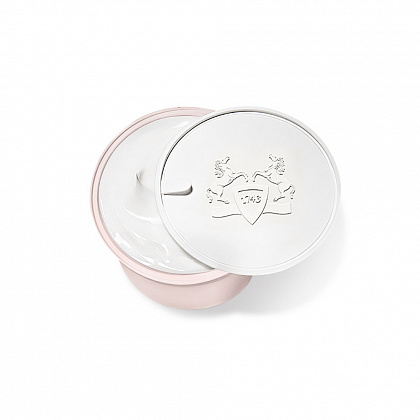 Parfums de Marly Delina Крем для тела, 200 мл фото 5