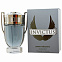 Paco Rabanne Invictus 