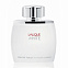 Lalique White Pour Homme 