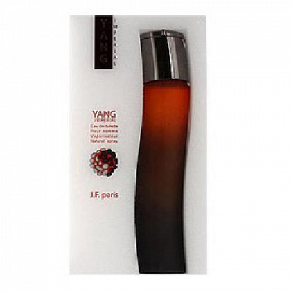 Jacques Fath Yang Imperial 