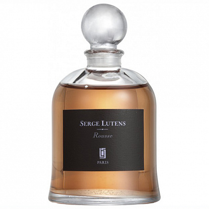 Serge Lutens Rousse фото 2