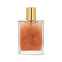 Tom Ford Soleil Blanc Shimmering Rose Gold Body Oil Масло для тела с шиммером, 100 мл фото 6
