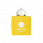 Amouage Sunshine Woman фото 2