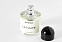 Byredo La Tulipe фото 3