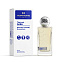 Hormone Paris Gaba 