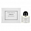 Byredo Green 