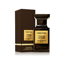 Tom Ford Tuscan Leather