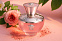 Versace Pour Femme Dylan Blush Pink фото 6