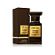 Tom Ford Tuscan Leather 