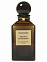 Tom Ford Velvet Gardenia 