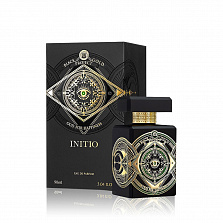 Initio Parfums Prives Oud for Happiness