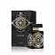 Initio Parfums Prives Oud for Happiness 