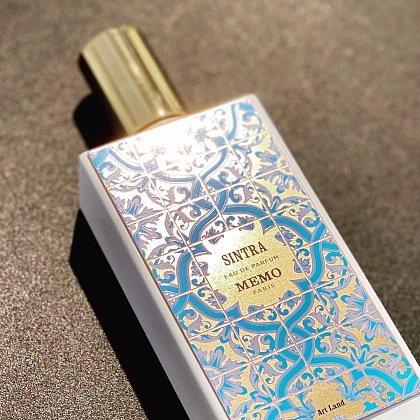 Memo Sintra фото 6