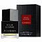 YSL La Collection Pour Homme 