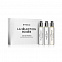 Byredo La Selection Boisee Set 