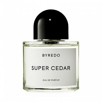 Byredo Super Cedar фото 2