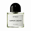 Byredo Super Cedar фото 2
