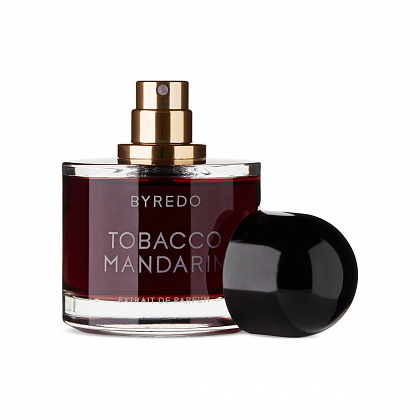 Byredo Tobacco Mandarin фото 3
