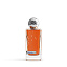 Hormone Paris Kisspeptin фото 2