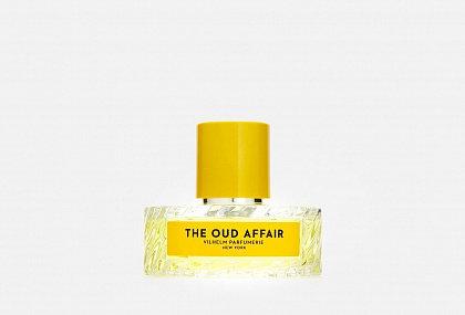 Vilhelm Parfumerie The Oud Affair фото 2