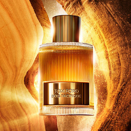 Tom Ford Bois Pacifique фото 3