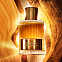 Tom Ford Bois Pacifique фото 3