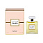 Chanel Allure Pour Femme фото 7