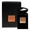 Armani Prive Bois D'Encens 