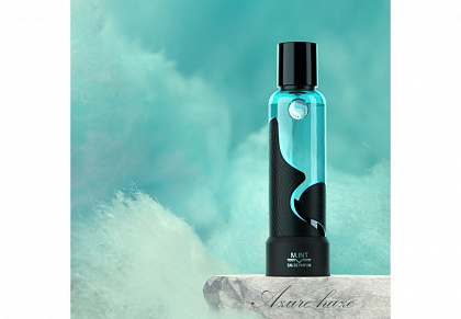 M.INT Azure Haze фото 5