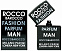 Roccobarocco Fashion Man 