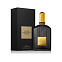 Tom Ford Black Orchid Reserve фото 2