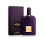 Tom Ford Velvet Orchid Lumiere 