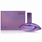 Calvin Klein Euphoria Essence 