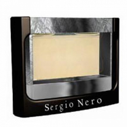 Sergio Nero Pour Homme 