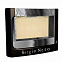 Sergio Nero Pour Homme 