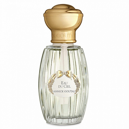 Annick Goutal Eau du Ciel 