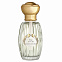 Annick Goutal Eau du Ciel 